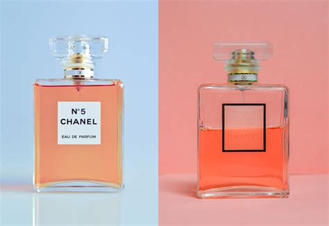 how they make fake perfume|perfumes that smell like originals.